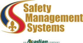 Safety Management Systems  photo